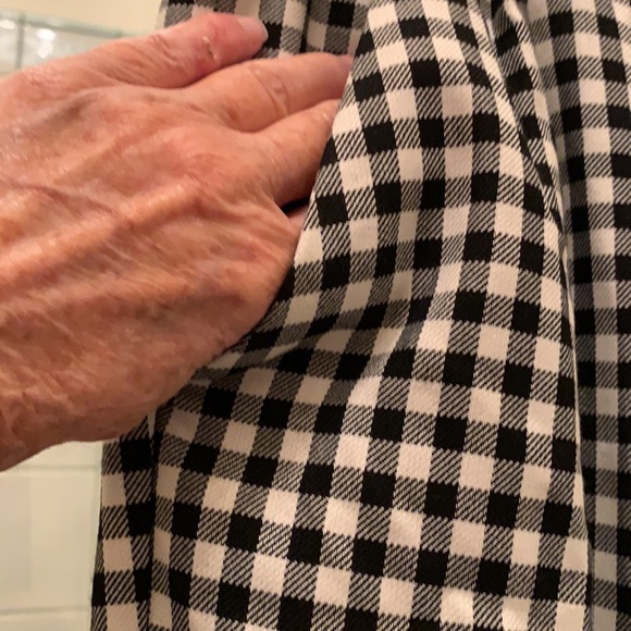 PANT - Picture 7 of 16